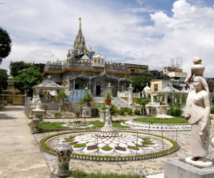 Jain Temple3