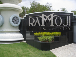 Ramoji-Film-City-5
